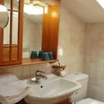 B & B Villa Ginestra