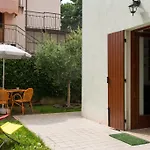 Onion Home