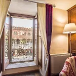 Corte Realdi Apartments