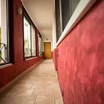 Casa Alla Riva