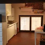 Ai Filippini