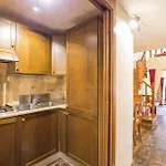 Corte Realdi Apartments