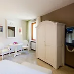 Residenza Giacomo Puccini