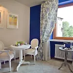 Residenza Giacomo Puccini