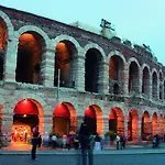 Al Pozzo Dell\'Amore