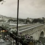Suite Ponte Pietra