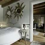 Suite Ponte Pietra