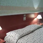 Hotel Elena