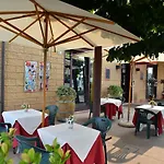 Locanda Corte Girlanda