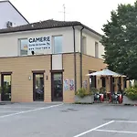 Locanda Corte Girlanda