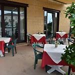 Locanda Corte Girlanda