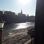 Sottoriva36