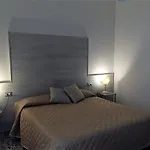 Poloni Apartment