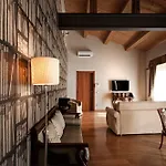Residenza Giuseppe Verdi