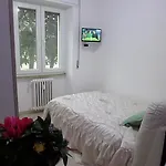 Monaco Rooms