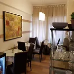 B&B 3Jolie