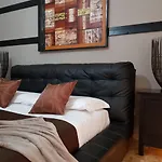 B&B 3Jolie