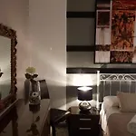 B&B 3Jolie