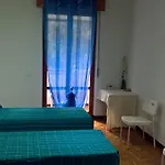 Verona Mi Piace