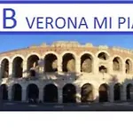 Verona Mi Piace