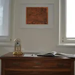 Hotel Relais 900