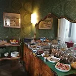 Hotel Relais 900