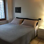 Villa Broglia House