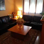 Hotel Elena