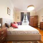 San Giacomo Bed & Breakfast