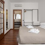 Flats4Rent Alessia