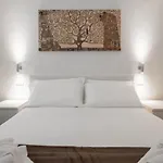 Flats4Rent Casa Sailu