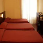 Hotel Valverde