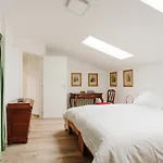 Canguroproperties - Nino Bixio