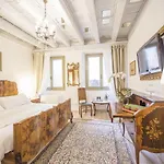 Corte Realdi Boutique Rooms