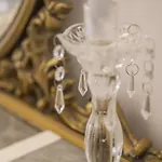 Corte Realdi Boutique Rooms