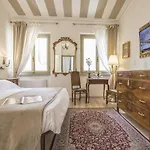 Corte Realdi Boutique Rooms
