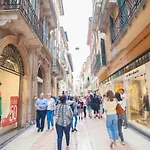 Italianflat - Palazzo Zeiner