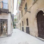 Italianflat - Palazzo Zeiner