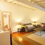 Italianflat - Palazzo Zeiner