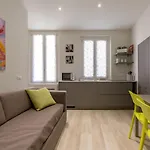 Casa Colibri Nel Cuore Della Citta Antica