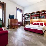 Hotel Relais 900