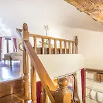 Corte Realdi Apartments