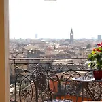 Suite 3