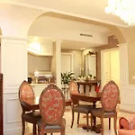 Suite 3