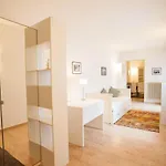 Italianflat - Palazzo Zeiner