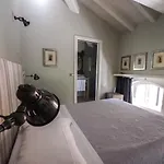Corte Merighi Charming Rooms