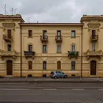 Liberty Apartment