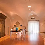 Anfite Luxury Apartment Volto San Luca