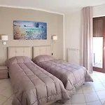 Case Cosi Apartments - Verona