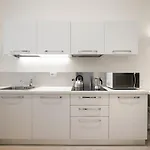 Duomo Apartment